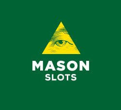 Kasyno automatów Mason