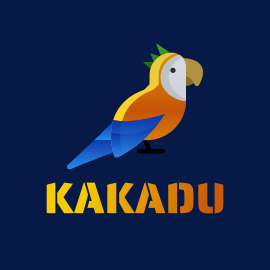Kasyno Kakadu