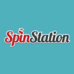 Spin Station