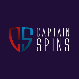 Kapitan Spins Casino