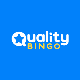 Jakość Bingo