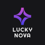 Kasyno Luckynova