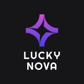 Kasyno Luckynova