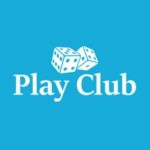 Kasyno PlayClub