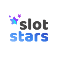 Slotstars