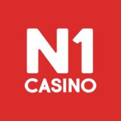 Kasyno N1