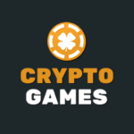 Kasyno CryptoGames