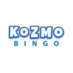 Kosmo Bingo