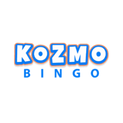 Kosmo Bingo