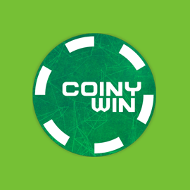 Kasyno Coinywin