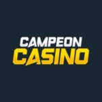 Campeonbet