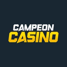 Campeonbet