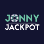 Kasyno Jonny Jackpot