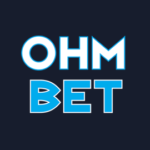 Kasyno Ohmbet