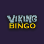 Wikingowie Bingo