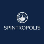 Spintropolis