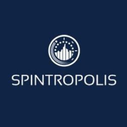 Spintropolis