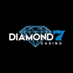 Diament 7 Kasyno