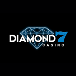 Diament 7 Kasyno