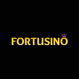 Kasyno Fortusino