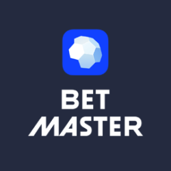 Kasyno Betmaster
