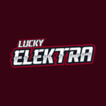 Szczęśliwa Elektra