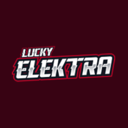 Szczęśliwa Elektra
