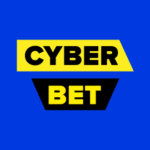 Kasyno Cyber.bet