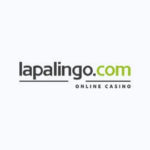 Lapalingo