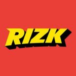 Ryż