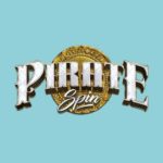Pirat Spin