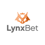 Lynxbet Casino