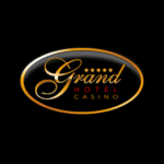 7Signs Casino