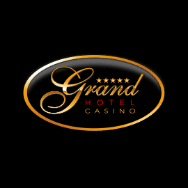 7Signs Casino