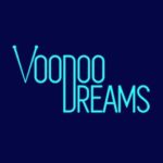 Sny Voodoo