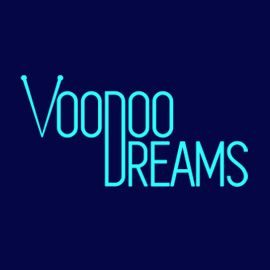 Sny Voodoo