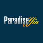 ParadiseWin