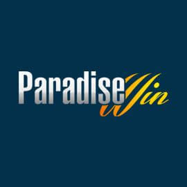 ParadiseWin