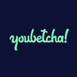 Kasyno Youbetcha