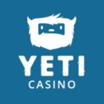 Kasyno Yeti