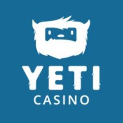 Kasyno Yeti