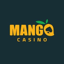 Kasyno Mango