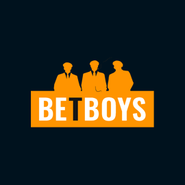 BetBoys