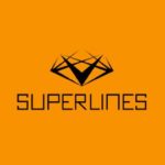 Kasyno Superlines