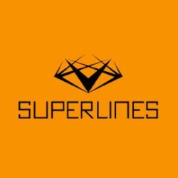 Kasyno Superlines