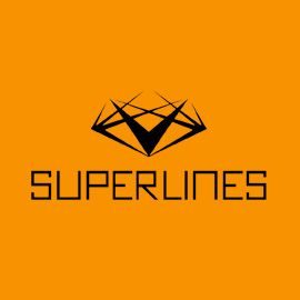 Kasyno Superlines