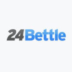 24Bettle