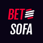 Kasyno Betsofa
