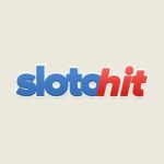 Slotohit