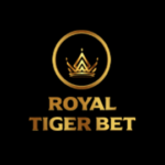 Królewski Tygrys Bet